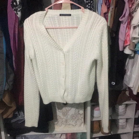 brandy collection - Picture 4 of 15